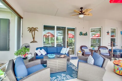 7201 E Village Square Vero Beach FL 32966