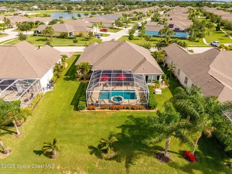 7201 E Village Square Vero Beach FL 32966