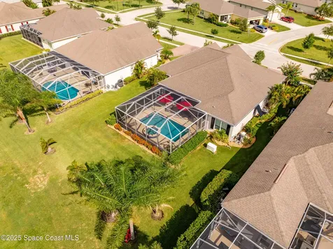 7201 E Village Square Vero Beach FL 32966