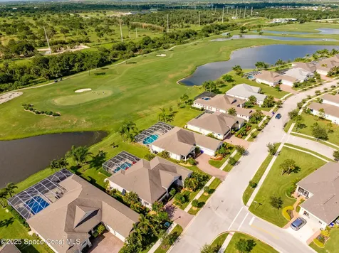 7201 E Village Square Vero Beach FL 32966