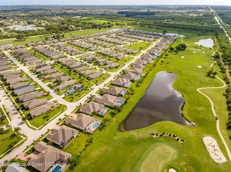 7201 E Village Square Vero Beach FL 32966