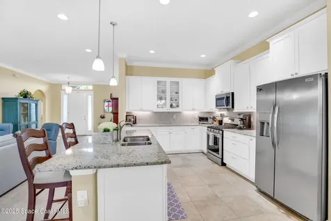 7201 E Village Square Vero Beach FL 32966