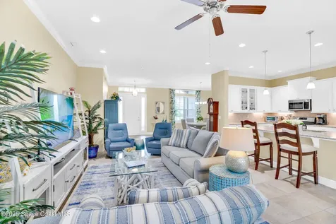7201 E Village Square Vero Beach FL 32966