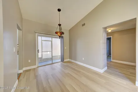 4124 Twin Oaks Boulevard Melbourne FL 32901