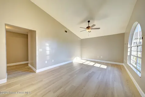 4124 Twin Oaks Boulevard Melbourne FL 32901