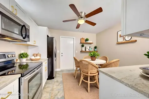 4124 Twin Oaks Boulevard Melbourne FL 32901