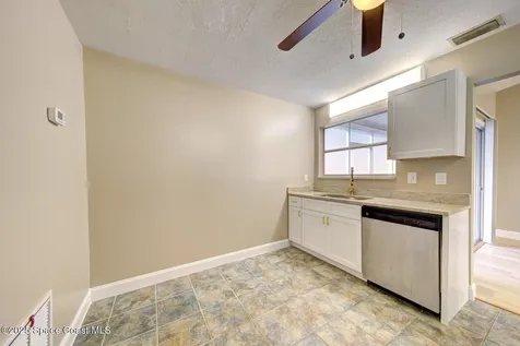 4124 Twin Oaks Boulevard Melbourne FL 32901