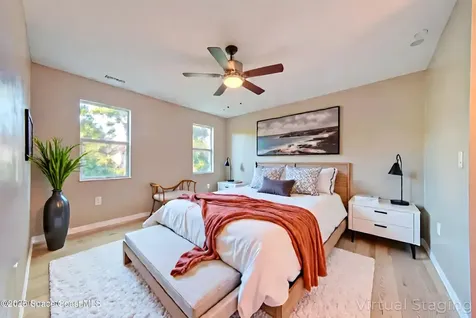 4124 Twin Oaks Boulevard Melbourne FL 32901