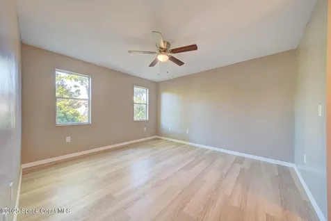 4124 Twin Oaks Boulevard Melbourne FL 32901