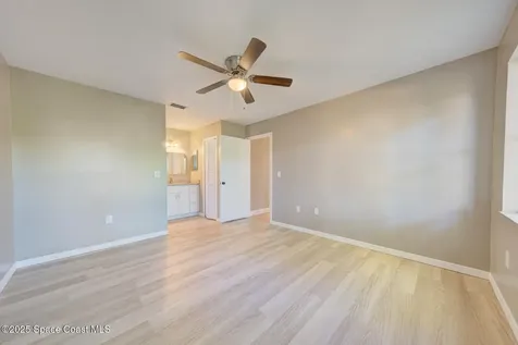 4124 Twin Oaks Boulevard Melbourne FL 32901