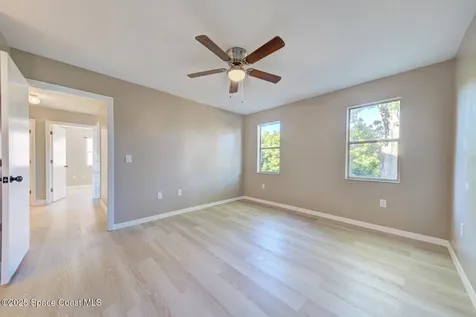 4124 Twin Oaks Boulevard Melbourne FL 32901
