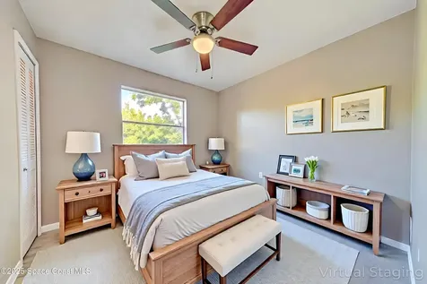 4124 Twin Oaks Boulevard Melbourne FL 32901
