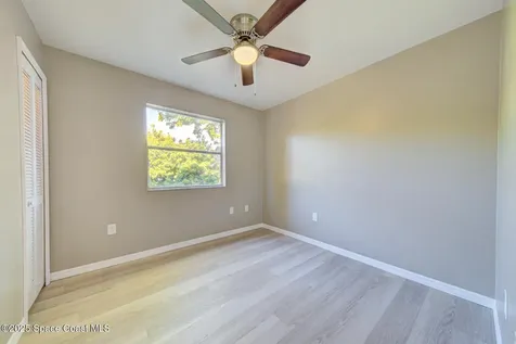 4124 Twin Oaks Boulevard Melbourne FL 32901
