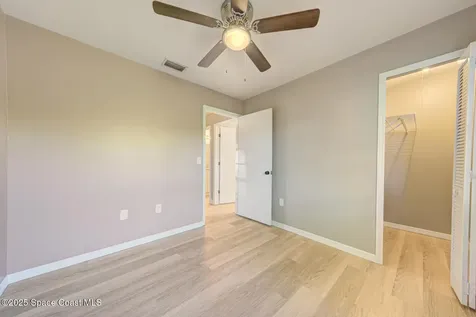 4124 Twin Oaks Boulevard Melbourne FL 32901