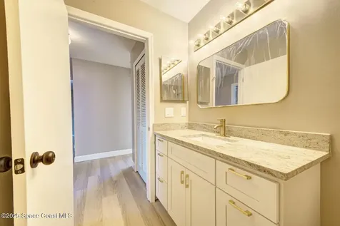 4124 Twin Oaks Boulevard Melbourne FL 32901