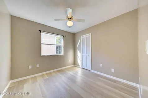4124 Twin Oaks Boulevard Melbourne FL 32901