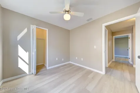4124 Twin Oaks Boulevard Melbourne FL 32901