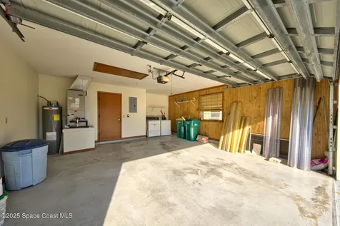4124 Twin Oaks Boulevard Melbourne FL 32901