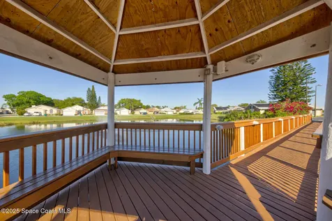 4124 Twin Oaks Boulevard Melbourne FL 32901