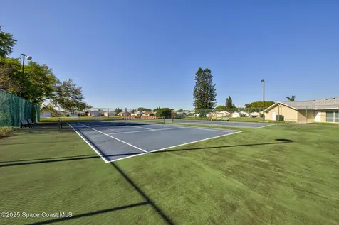 4124 Twin Oaks Boulevard Melbourne FL 32901