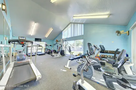 4124 Twin Oaks Boulevard Melbourne FL 32901