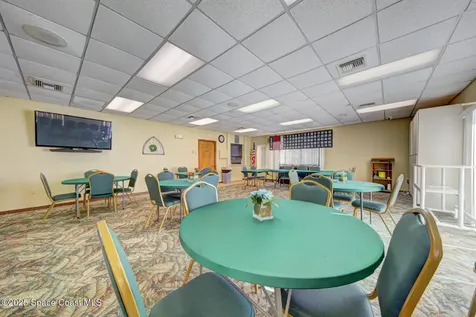 4124 Twin Oaks Boulevard Melbourne FL 32901