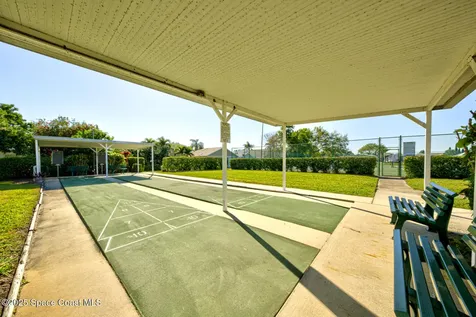 4124 Twin Oaks Boulevard Melbourne FL 32901