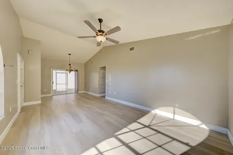 4124 Twin Oaks Boulevard Melbourne FL 32901