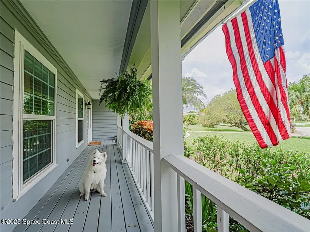 2945 70th Place Vero Beach FL 32967