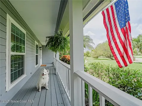 2945 70th Place Vero Beach FL 32967