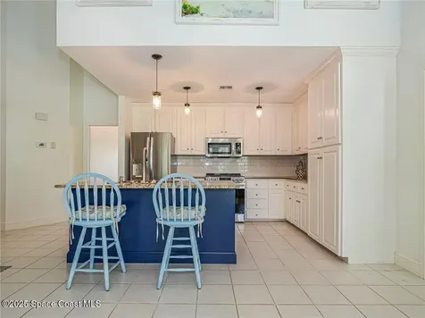 2945 70th Place Vero Beach FL 32967