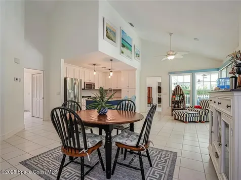 2945 70th Place Vero Beach FL 32967