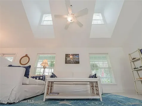 2945 70th Place Vero Beach FL 32967