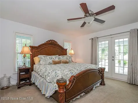 2945 70th Place Vero Beach FL 32967