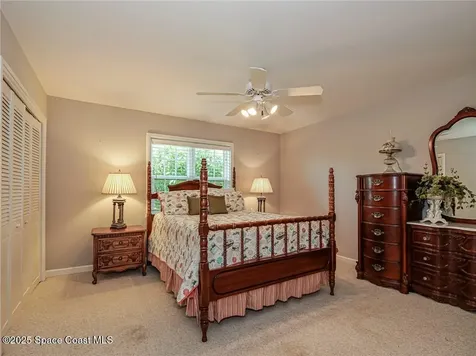 2945 70th Place Vero Beach FL 32967