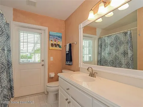 2945 70th Place Vero Beach FL 32967