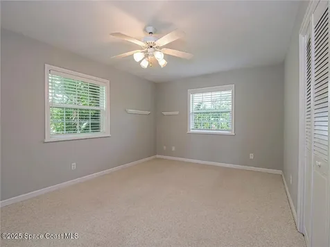 2945 70th Place Vero Beach FL 32967