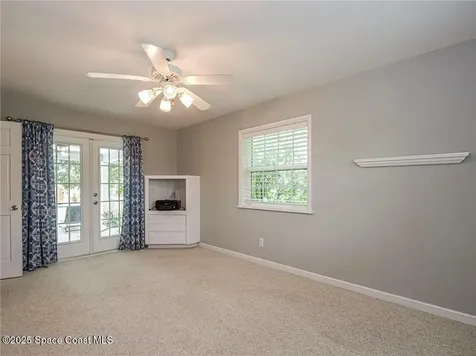 2945 70th Place Vero Beach FL 32967