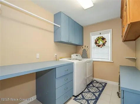 2945 70th Place Vero Beach FL 32967