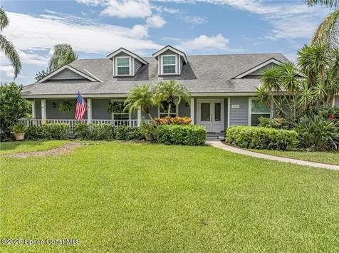 2945 70th Place Vero Beach FL 32967