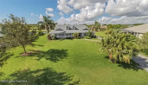 2945 70th Place Vero Beach FL 32967