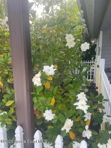 2945 70th Place Vero Beach FL 32967