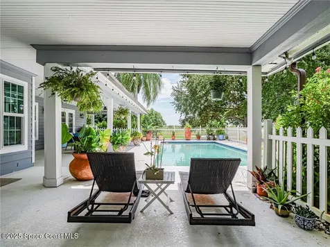 2945 70th Place Vero Beach FL 32967