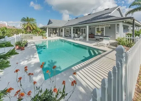 2945 70th Place Vero Beach FL 32967