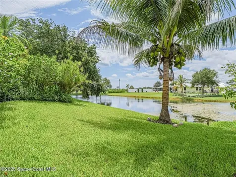 2945 70th Place Vero Beach FL 32967