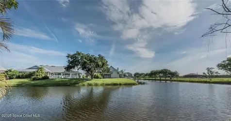 2945 70th Place Vero Beach FL 32967