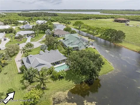 2945 70th Place Vero Beach FL 32967