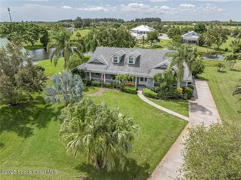 2945 70th Place Vero Beach FL 32967