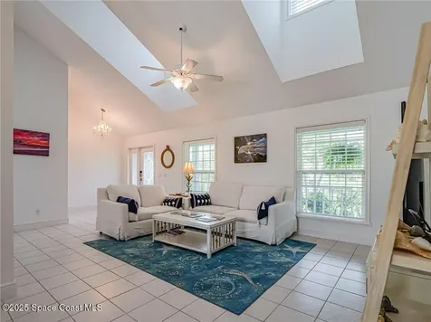 2945 70th Place Vero Beach FL 32967