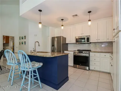 2945 70th Place Vero Beach FL 32967